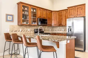 11181 S Village Grove Ln, South Jordan, UT 84095 - Photo 9