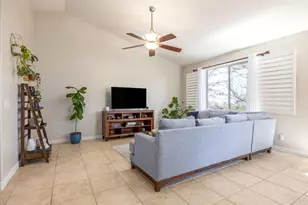 11181 S Village Grove Ln, South Jordan, UT 84095 - Photo 3