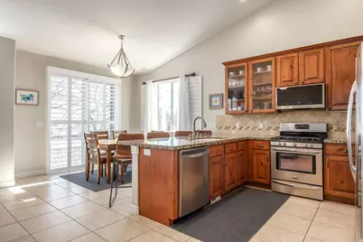 11181 S Village Grove Ln, South Jordan, UT 84095 - Photo 5