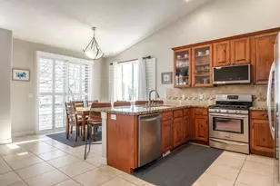 11181 S Village Grove Ln, South Jordan, UT 84095 - Photo 5