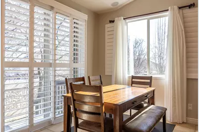 11181 S Village Grove Ln, South Jordan, UT 84095 - Photo 7