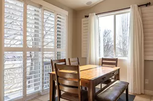 11181 S Village Grove Ln, South Jordan, UT 84095 - Photo 7