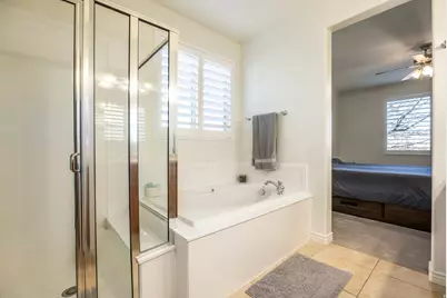 11181 S Village Grove Ln, South Jordan, UT 84095 - Photo 15