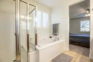 11181 S Village Grove Ln, South Jordan, UT 84095 - Photo 15