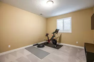 11181 S Village Grove Ln, South Jordan, UT 84095 - Photo 25