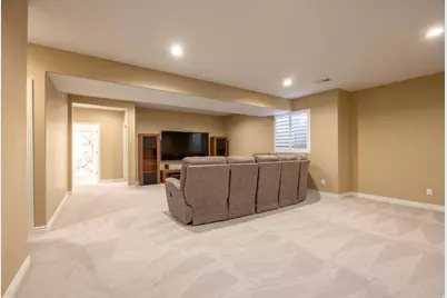 11181 S Village Grove Ln, South Jordan, UT 84095 - Photo 23