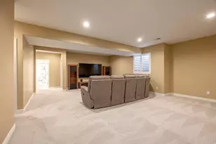 11181 S Village Grove Ln, South Jordan, UT 84095 - Photo 23