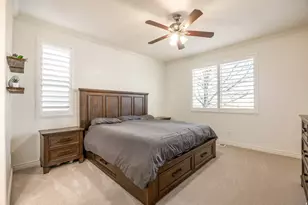 11181 S Village Grove Ln, South Jordan, UT 84095 - Photo 11