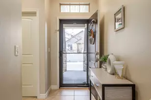 11181 S Village Grove Ln, South Jordan, UT 84095 - Photo 17