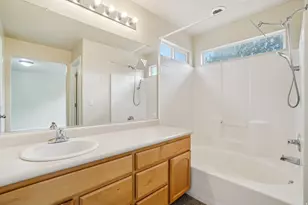 5067 W White Diamond Way, West Valley, UT 84120 - Photo 13