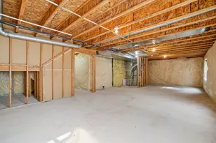 5067 W White Diamond Way, West Valley, UT 84120 - Photo 17