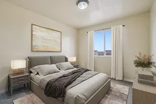 5067 W White Diamond Way, West Valley, UT 84120 - Photo 15