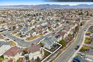 5067 W White Diamond Way, West Valley, UT 84120 - Photo 23