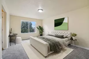 5067 W White Diamond Way, West Valley, UT 84120 - Photo 11