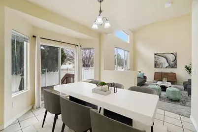 5067 W White Diamond Way, West Valley, UT 84120 - Photo 5