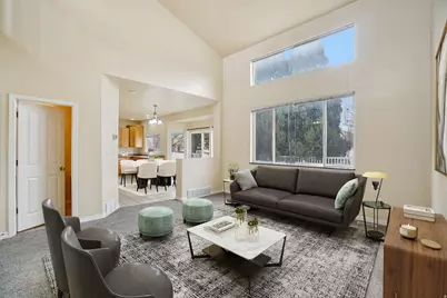 5067 W White Diamond Way, West Valley, UT 84120 - Photo 3