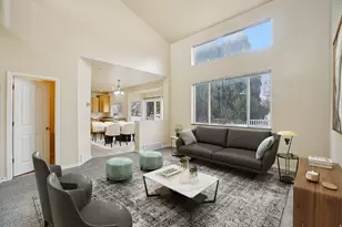 5067 W White Diamond Way, West Valley, UT 84120 - Photo 3