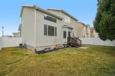 5067 W White Diamond Way, West Valley, UT 84120 - Photo 21