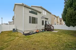 5067 W White Diamond Way, West Valley, UT 84120 - Photo 21