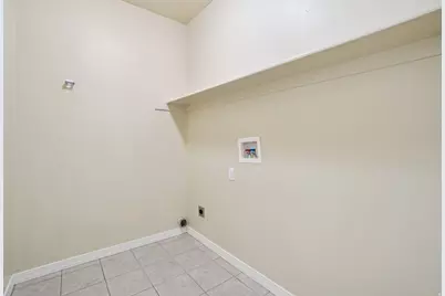 5067 W White Diamond Way, West Valley, UT 84120 - Photo 9