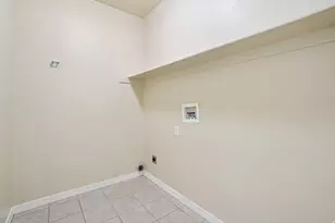 5067 W White Diamond Way, West Valley, UT 84120 - Photo 9