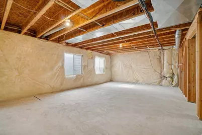 5067 W White Diamond Way, West Valley, UT 84120 - Photo 19