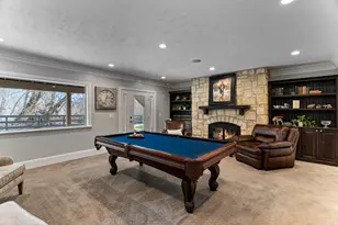 57 W Grove Creek Cir, Farmington, UT 84025 - Photo 21
