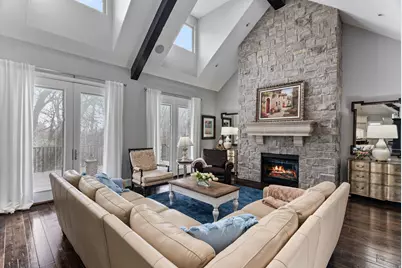 57 W Grove Creek Cir, Farmington, UT 84025 - Photo 5