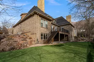 57 W Grove Creek Cir, Farmington, UT 84025 - Photo 25