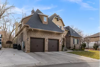 57 W Grove Creek Cir, Farmington, UT 84025 - Photo 3