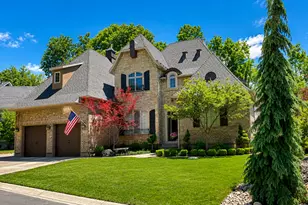 57 W Grove Creek Cir, Farmington, UT 84025 - Photo 1