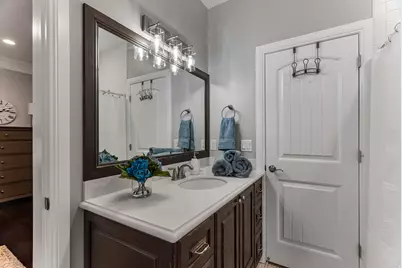 57 W Grove Creek Cir, Farmington, UT 84025 - Photo 17