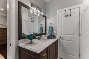 57 W Grove Creek Cir, Farmington, UT 84025 - Photo 17