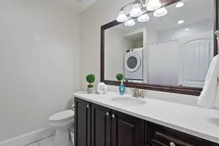 57 W Grove Creek Cir, Farmington, UT 84025 - Photo 29