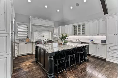 57 W Grove Creek Cir, Farmington, UT 84025 - Photo 5