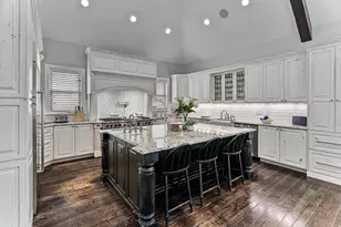 57 W Grove Creek Cir, Farmington, UT 84025 - Photo 5