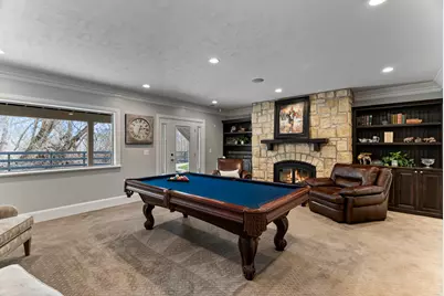 57 W Grove Creek Cir, Farmington, UT 84025 - Photo 21