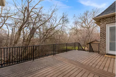 57 W Grove Creek Cir, Farmington, UT 84025 - Photo 25