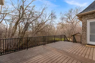 57 W Grove Creek Cir, Farmington, UT 84025 - Photo 25