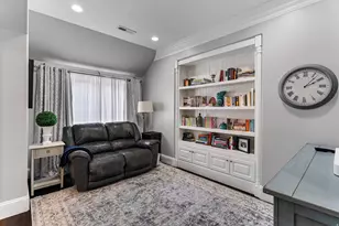 57 W Grove Creek Cir, Farmington, UT 84025 - Photo 15