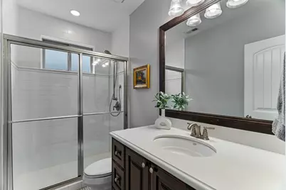 57 W Grove Creek Cir, Farmington, UT 84025 - Photo 23