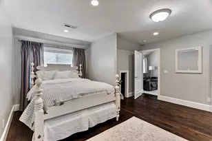 57 W Grove Creek Cir, Farmington, UT 84025 - Photo 17