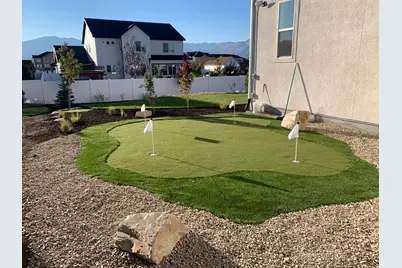 1354 S 1040 E, Heber City, UT 84032 - Photo 7