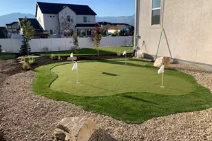 1354 S 1040 E, Heber City, UT 84032 - Photo 7