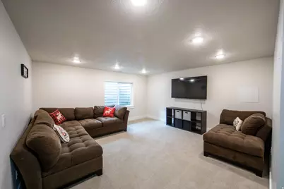 1354 S 1040 E, Heber City, UT 84032 - Photo 5