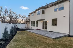 12378 S Course View Ln, Draper, UT 84020 - Photo 57