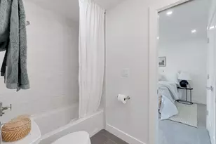 12378 S Course View Ln, Draper, UT 84020 - Photo 31