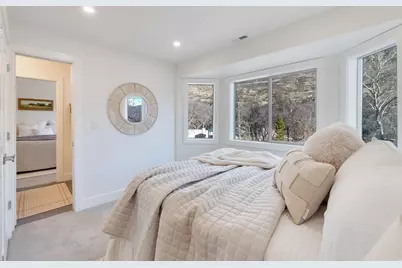 12378 S Course View Ln, Draper, UT 84020 - Photo 39