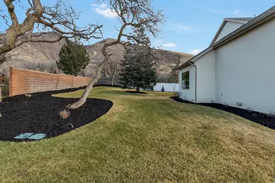12378 S Course View Ln, Draper, UT 84020 - Photo 61