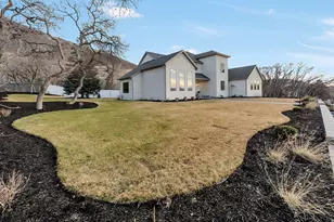 12378 S Course View Ln, Draper, UT 84020 - Photo 63